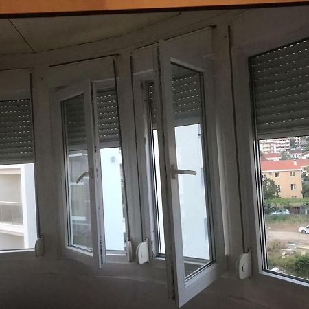 Comfort Studio Perla Budva Eksteriør bilde